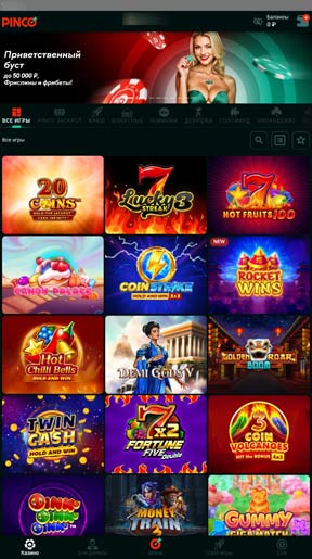 Внешний вид